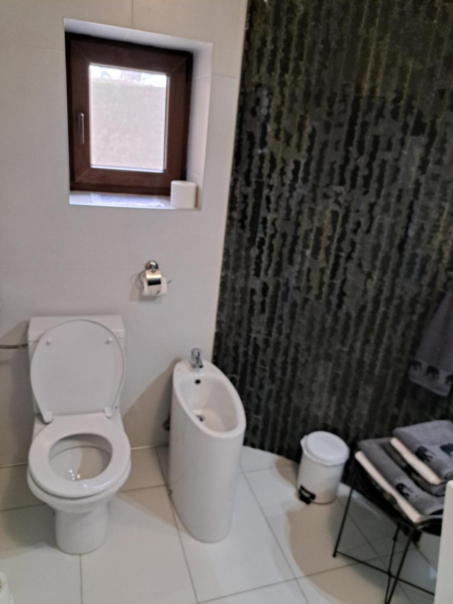 Vila Carolina Apulum Villa Alba Iulia Esterno foto