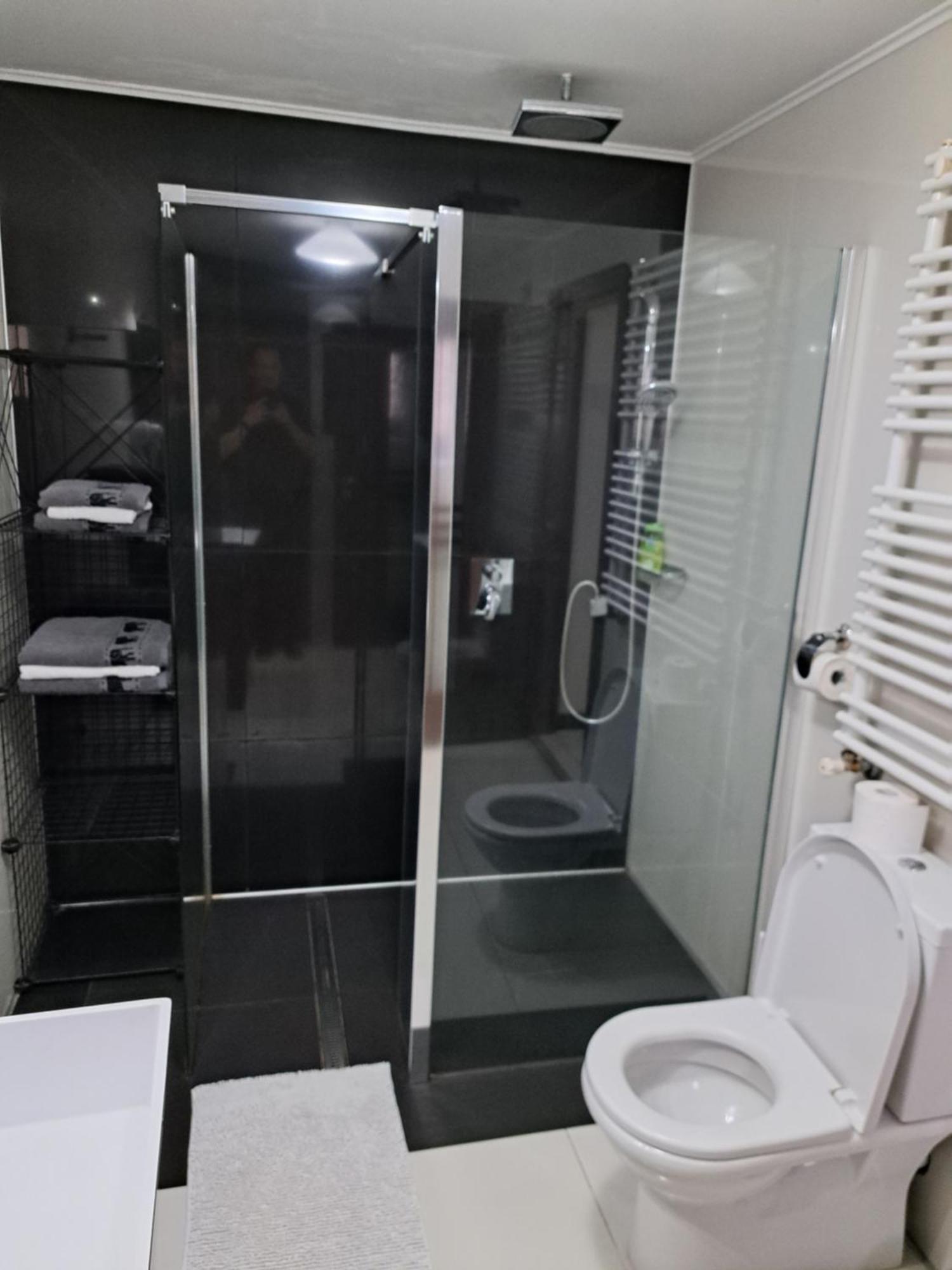 Vila Carolina Apulum Villa Alba Iulia Esterno foto